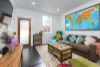 110 Railway Street, Cooks Hill NSW 2300-Image
