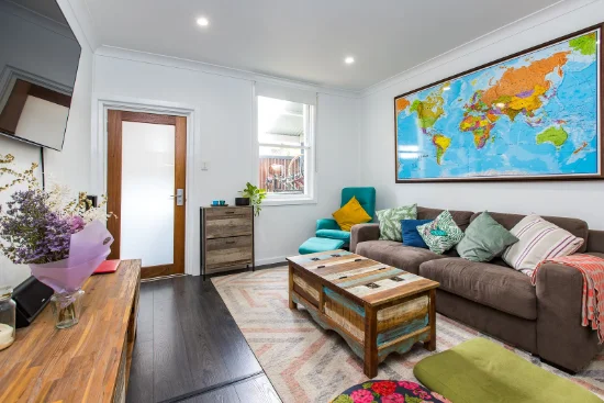 110 Railway Street, Cooks Hill NSW 2300-Image