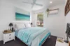 110 Railway Street, Cooks Hill NSW 2300-Image