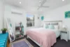 110 Railway Street, Cooks Hill NSW 2300-Image
