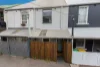 110 Railway Street, Cooks Hill NSW 2300-Image