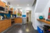 110 Railway Street, Cooks Hill NSW 2300-Image