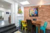 110 Railway Street, Cooks Hill NSW 2300-Image