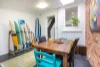 110 Railway Street, Cooks Hill NSW 2300-Image
