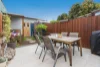 110 Railway Street, Cooks Hill NSW 2300-Image