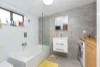 110 Railway Street, Cooks Hill NSW 2300-Image