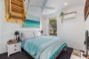 110 Railway Street, Cooks Hill NSW 2300-Image