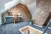 110 Railway Street, Cooks Hill NSW 2300-Image