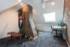 110 Railway Street, Cooks Hill NSW 2300-Image