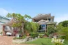 110 Railway Street, Cottesloe, WA 6011