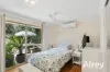 110 Railway Street, Cottesloe, WA 6011-Image
