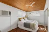 110 Railway Street, Cottesloe, WA 6011-Image