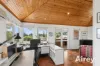 110 Railway Street, Cottesloe, WA 6011-Image
