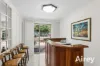 110 Railway Street, Cottesloe, WA 6011-Image