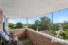 110 Railway Street, Cottesloe, WA 6011-Image