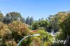 110 Railway Street, Cottesloe, WA 6011-Image