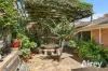 110 Railway Street, Cottesloe, WA 6011-Image