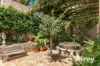 110 Railway Street, Cottesloe, WA 6011-Image