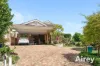 110 Railway Street, Cottesloe, WA 6011-Image