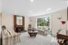 110 Railway Street, Cottesloe, WA 6011-Image