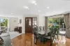 110 Railway Street, Cottesloe, WA 6011-Image