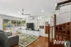 110 Railway Street, Cottesloe, WA 6011-Image