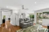 110 Railway Street, Cottesloe, WA 6011-Image
