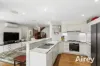 110 Railway Street, Cottesloe, WA 6011-Image