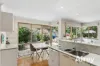 110 Railway Street, Cottesloe, WA 6011-Image