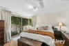 110 Railway Street, Cottesloe, WA 6011-Image