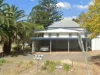 110 Railway Street, Gatton, Qld 4343