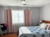 110 Railway Street, Gatton, Qld 4343-Image