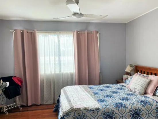 110 Railway Street, Gatton, Qld 4343-Image