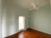 110 Railway Street, Gatton, Qld 4343-Image