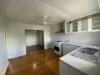 110 Railway Street, Gatton, Qld 4343-Image