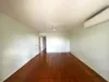 110 Railway Street, Gatton, Qld 4343-Image