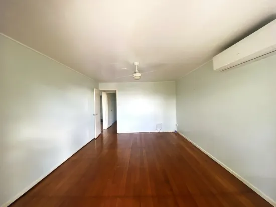 110 Railway Street, Gatton, Qld 4343-Image