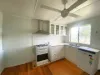 110 Railway Street, Gatton, Qld 4343-Image