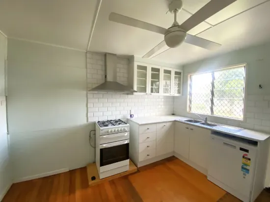 110 Railway Street, Gatton, Qld 4343-Image