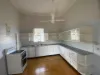 110 Railway Street, Gatton, Qld 4343-Image