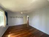 110 Railway Street, Gatton, Qld 4343-Image