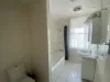 110 Railway Street, Gatton, Qld 4343-Image