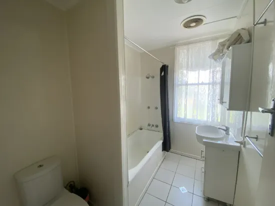 110 Railway Street, Gatton, Qld 4343-Image