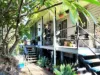 110 Railway Street, Gatton, Qld 4343-Image