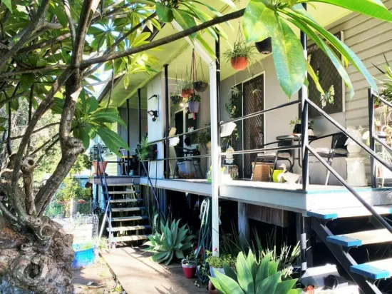 110 Railway Street, Gatton, Qld 4343-Image