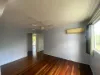 110 Railway Street, Gatton, Qld 4343-Image
