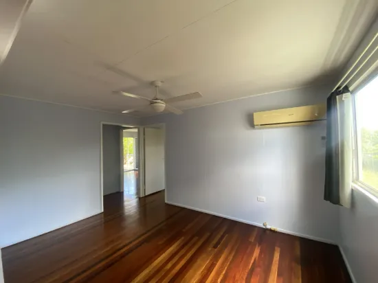 110 Railway Street, Gatton, Qld 4343-Image