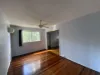110 Railway Street, Gatton, Qld 4343-Image