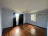 110 Railway Street, Gatton, Qld 4343-Image
