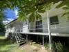 110 Railway Street, Gatton, Qld 4343-Image